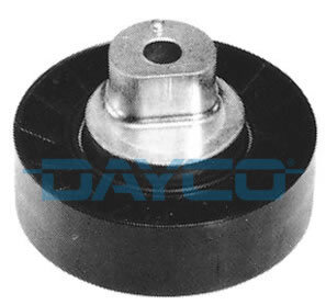 Rola ghidare/conducere, curea transmisie APV2208 DAYCO - Transmisie - kit accesorii Rola ghidare/conducere, curea transmisie APV2208 DAYCO - Transmisie - kit accesorii
