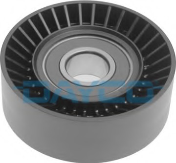 Rola ghidare/conducere, curea transmisie APV2214 DAYCO - Transmisie - kit accesorii Rola ghidare/conducere, curea transmisie APV2214 DAYCO - Transmisie - kit accesorii