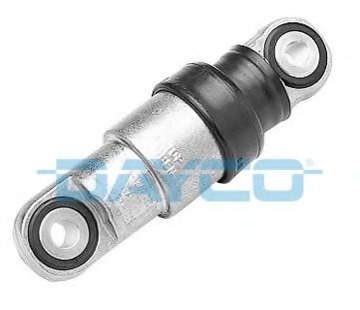 Intinzator curea, curea distributie APV2222 DAYCO - Transmisie - kit accesorii Intinzator curea, curea distributie APV2222 DAYCO - Transmisie - kit accesorii