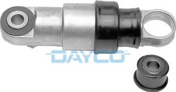 Intinzator curea, curea distributie APV2224 DAYCO - Intinzator curea (sistem de intindere)