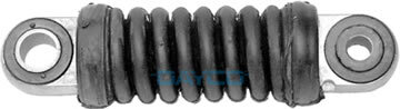 Intinzator curea, curea distributie APV2226 DAYCO - Intinzator curea (sistem de intindere)