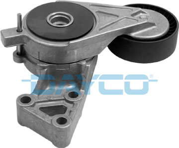 Intinzator curea, curea distributie APV2241 DAYCO - Intinzator curea (sistem de intindere) Intinzator curea, curea distributie APV2241 DAYCO - Intinzator curea (sistem de intindere)