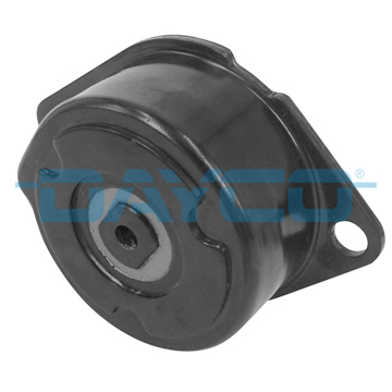 Intinzator curea, curea distributie APV2248 DAYCO - Intinzator curea (sistem de intindere) Intinzator curea, curea distributie APV2248 DAYCO - Intinzator curea (sistem de intindere)