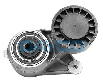 Intinzator curea, curea distributie APV2253 DAYCO - Transmisie - kit accesorii Intinzator curea, curea distributie APV2253 DAYCO - Transmisie - kit accesorii