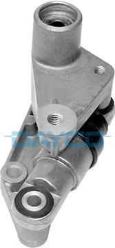 Intinzator curea, curea distributie APV2256 DAYCO - Transmisie - kit accesorii Intinzator curea, curea distributie APV2256 DAYCO - Transmisie - kit accesorii