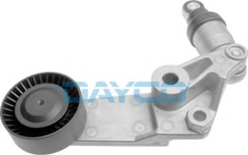 Intinzator curea, curea distributie APV2260 DAYCO - Transmisie - kit accesorii Intinzator curea, curea distributie APV2260 DAYCO - Transmisie - kit accesorii