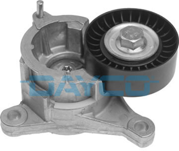 Intinzator curea, curea distributie APV2264 DAYCO - Intinzator curea (sistem de intindere) Intinzator curea, curea distributie APV2264 DAYCO - Intinzator curea (sistem de intindere)
