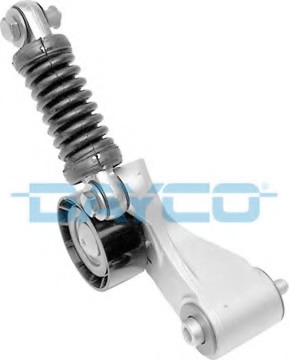 Intinzator curea, curea distributie APV2266 DAYCO - Transmisie - kit accesorii Intinzator curea, curea distributie APV2266 DAYCO - Transmisie - kit accesorii