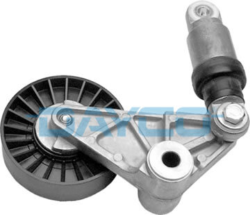 Intinzator curea, curea distributie APV2269 DAYCO - Intinzator curea (sistem de intindere) Intinzator curea, curea distributie APV2269 DAYCO - Intinzator curea (sistem de intindere)