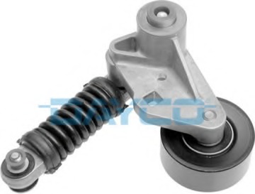 Intinzator curea, curea distributie APV2271 DAYCO - Intinzator curea (sistem de intindere)