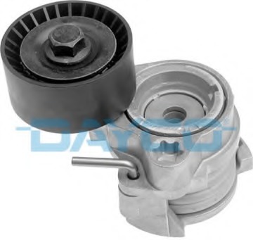Intinzator curea, curea distributie APV2278 DAYCO - Transmisie - kit accesorii Intinzator curea, curea distributie APV2278 DAYCO - Transmisie - kit accesorii