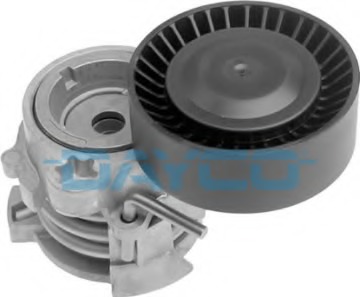 Intinzator curea, curea distributie APV2279 DAYCO - Transmisie - kit accesorii Intinzator curea, curea distributie APV2279 DAYCO - Transmisie - kit accesorii