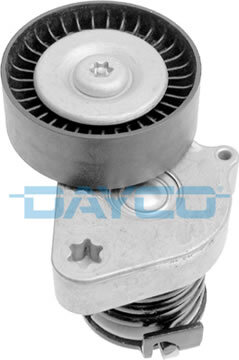 Intinzator curea, curea distributie APV2292 DAYCO - Intinzator curea (sistem de intindere) Intinzator curea, curea distributie APV2292 DAYCO - Intinzator curea (sistem de intindere)
