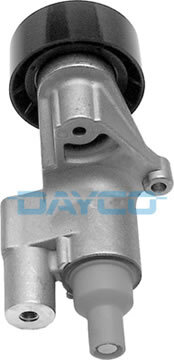 Intinzator curea, curea distributie APV2295 DAYCO - Intinzator curea (sistem de intindere)