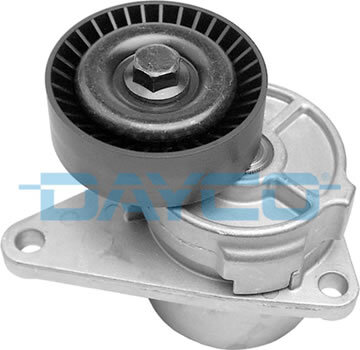 Intinzator curea, curea distributie APV2297 DAYCO - Transmisie - kit accesorii Intinzator curea, curea distributie APV2297 DAYCO - Transmisie - kit accesorii