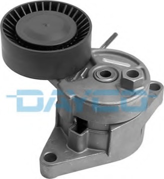 Intinzator curea, curea distributie APV2298 DAYCO - Transmisie - kit accesorii Intinzator curea, curea distributie APV2298 DAYCO - Transmisie - kit accesorii