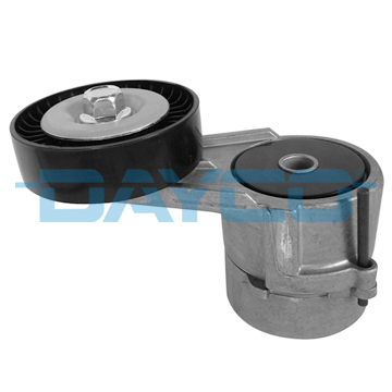 Intinzator curea, curea distributie APV2301 DAYCO - Transmisie - kit accesorii Intinzator curea, curea distributie APV2301 DAYCO - Transmisie - kit accesorii