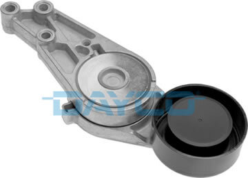 Intinzator curea, curea distributie APV2310 DAYCO - Transmisie - kit accesorii Intinzator curea, curea distributie APV2310 DAYCO - Transmisie - kit accesorii
