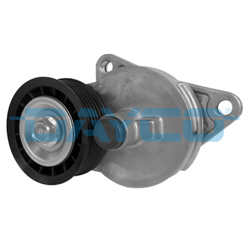 Intinzator curea, curea distributie APV2313 DAYCO - Transmisie - kit accesorii Intinzator curea, curea distributie APV2313 DAYCO - Transmisie - kit accesorii
