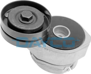 Intinzator curea, curea distributie APV2321 DAYCO - Intinzator curea (sistem de intindere) Intinzator curea, curea distributie APV2321 DAYCO - Intinzator curea (sistem de intindere)