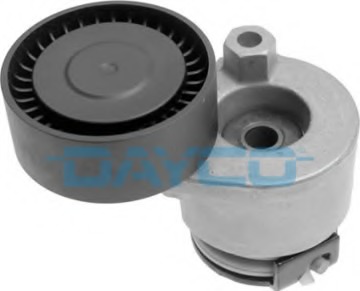 Intinzator curea, curea distributie APV2323 DAYCO - Transmisie - kit accesorii Intinzator curea, curea distributie APV2323 DAYCO - Transmisie - kit accesorii