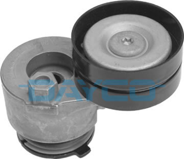 Intinzator curea, curea distributie APV2324 DAYCO - Intinzator curea (sistem de intindere) Intinzator curea, curea distributie APV2324 DAYCO - Intinzator curea (sistem de intindere)