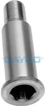 Rola ghidare/conducere, curea transmisie APV2377 DAYCO - Transmisie - kit accesorii Rola ghidare/conducere, curea transmisie APV2377 DAYCO - Transmisie - kit accesorii