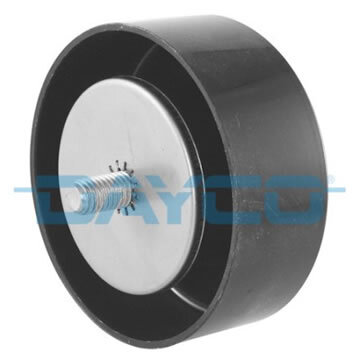 Rola ghidare/conducere, curea transmisie APV2421 DAYCO - Transmisie - kit accesorii Rola ghidare/conducere, curea transmisie APV2421 DAYCO - Transmisie - kit accesorii