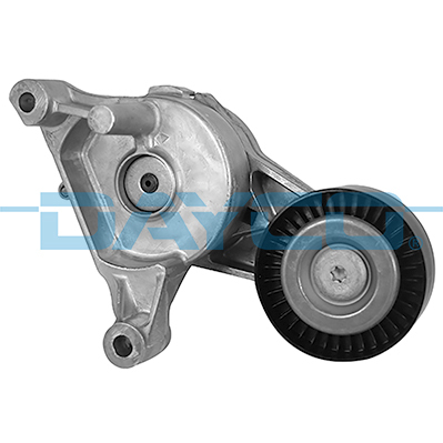 Intinzator curea, curea distributie APV2422 DAYCO - Intinzator curea (sistem de intindere) Intinzator curea, curea distributie APV2422 DAYCO - Intinzator curea (sistem de intindere)