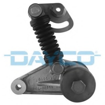 Intinzator curea, curea distributie APV2448 DAYCO - Intinzator curea (sistem de intindere) Intinzator curea, curea distributie APV2448 DAYCO - Intinzator curea (sistem de intindere)