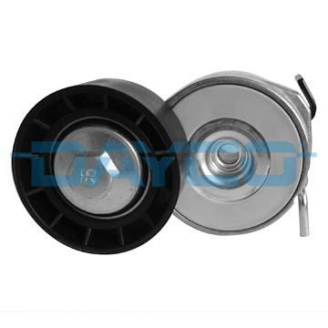 Intinzator curea, curea distributie APV2463 DAYCO - Intinzator curea (sistem de intindere) Intinzator curea, curea distributie APV2463 DAYCO - Intinzator curea (sistem de intindere)