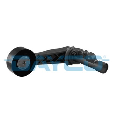 Intinzator curea, curea distributie APV2465 DAYCO - Transmisie - kit accesorii Intinzator curea, curea distributie APV2465 DAYCO - Transmisie - kit accesorii