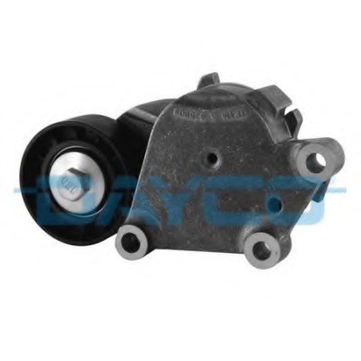 Intinzator curea, curea distributie APV2466 DAYCO - Intinzator curea (sistem de intindere) Intinzator curea, curea distributie APV2466 DAYCO - Intinzator curea (sistem de intindere)