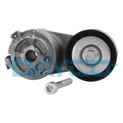 Intinzator curea, curea distributie APV2479 DAYCO - Transmisie - kit accesorii Intinzator curea, curea distributie APV2479 DAYCO - Transmisie - kit accesorii