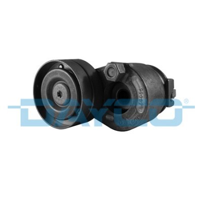 Intinzator curea, curea distributie APV2498 DAYCO - Transmisie - kit accesorii Intinzator curea, curea distributie APV2498 DAYCO - Transmisie - kit accesorii