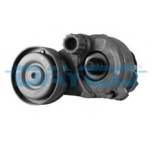 Intinzator curea, curea distributie APV2500 DAYCO - Transmisie - kit accesorii Intinzator curea, curea distributie APV2500 DAYCO - Transmisie - kit accesorii