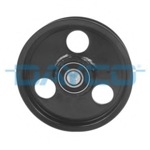 Rola ghidare/conducere, curea transmisie APV2510 DAYCO - Transmisie - kit accesorii Rola ghidare/conducere, curea transmisie APV2510 DAYCO - Transmisie - kit accesorii