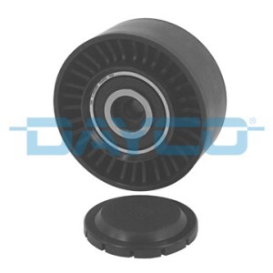 Rola ghidare/conducere, curea transmisie APV2517 DAYCO - Transmisie - kit accesorii Rola ghidare/conducere, curea transmisie APV2517 DAYCO - Transmisie - kit accesorii