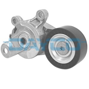 Intinzator curea, curea distributie APV2524 DAYCO - Transmisie - kit accesorii Intinzator curea, curea distributie APV2524 DAYCO - Transmisie - kit accesorii