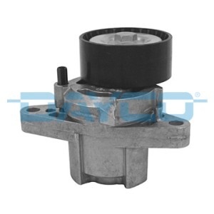 Intinzator curea, curea distributie APV2527 DAYCO - Transmisie - kit accesorii Intinzator curea, curea distributie APV2527 DAYCO - Transmisie - kit accesorii