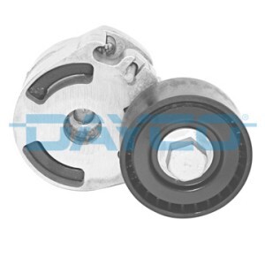 Intinzator curea, curea distributie APV2528 DAYCO - Transmisie - kit accesorii Intinzator curea, curea distributie APV2528 DAYCO - Transmisie - kit accesorii