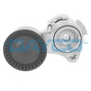 Intinzator curea, curea distributie APV2529 DAYCO - Intinzator curea (sistem de intindere) Intinzator curea, curea distributie APV2529 DAYCO - Intinzator curea (sistem de intindere)