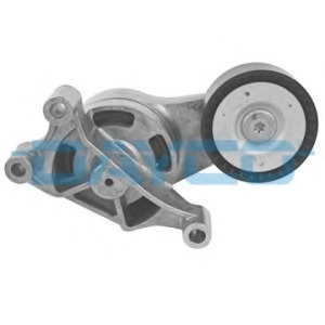 Intinzator curea, curea distributie APV2530 DAYCO - Transmisie - kit accesorii Intinzator curea, curea distributie APV2530 DAYCO - Transmisie - kit accesorii
