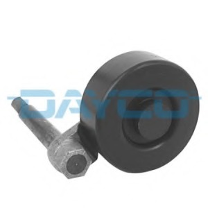 Intinzator curea, curea distributie APV2534 DAYCO - Transmisie - kit accesorii Intinzator curea, curea distributie APV2534 DAYCO - Transmisie - kit accesorii