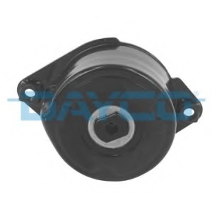 Intinzator curea, curea distributie APV2535 DAYCO - Transmisie - kit accesorii Intinzator curea, curea distributie APV2535 DAYCO - Transmisie - kit accesorii