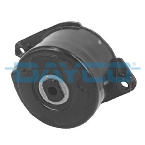 Intinzator curea, curea distributie APV2536 DAYCO - Transmisie - kit accesorii Intinzator curea, curea distributie APV2536 DAYCO - Transmisie - kit accesorii
