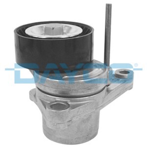 Intinzator curea, curea distributie APV2539 DAYCO - Intinzator curea (sistem de intindere) Intinzator curea, curea distributie APV2539 DAYCO - Intinzator curea (sistem de intindere)