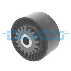 Rola ghidare/conducere, curea transmisie APV2544 DAYCO - Transmisie - kit accesorii Rola ghidare/conducere, curea transmisie APV2544 DAYCO - Transmisie - kit accesorii