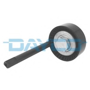 Intinzator curea, curea distributie APV2546 DAYCO - Transmisie - kit accesorii Intinzator curea, curea distributie APV2546 DAYCO - Transmisie - kit accesorii