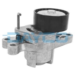 Intinzator curea, curea distributie APV2547 DAYCO - Intinzator curea (sistem de intindere)